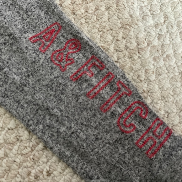 Abercrombie kids - GIRLS lot size 13/14 - Picture 13 of 16